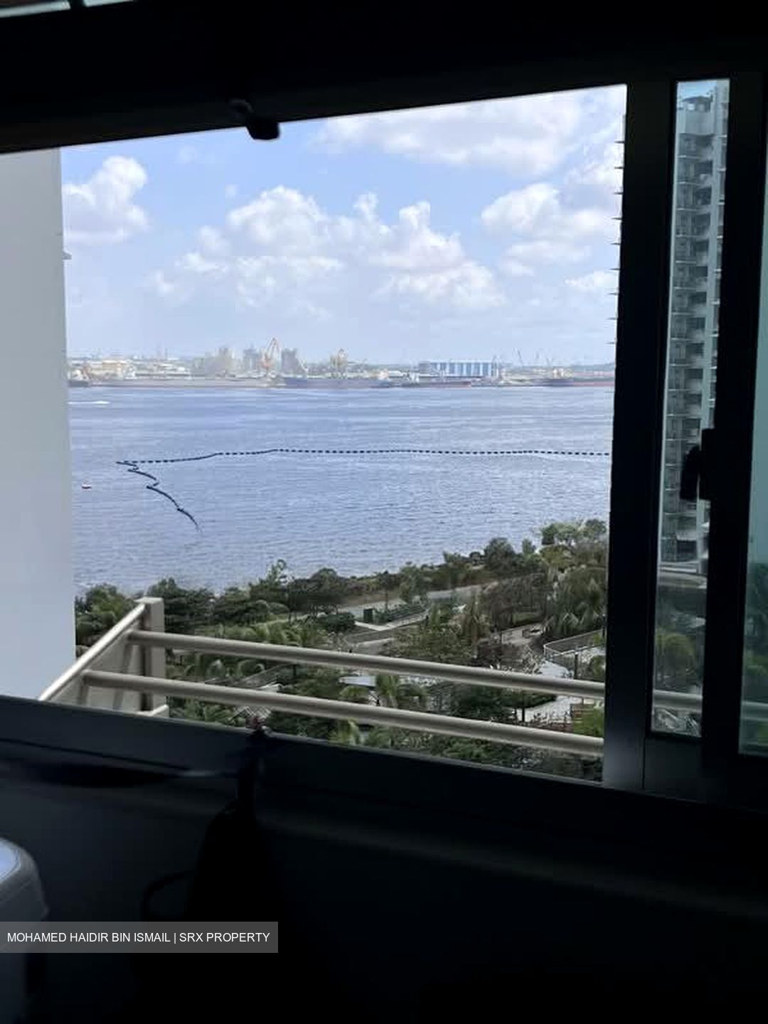 Blk 421A Northshore Straitsview (Punggol), HDB 2 Rooms #527675241